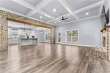 11958 Glen Ridge Boulevard - Photo 3
