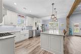 11958 Glen Ridge Boulevard - Photo 30
