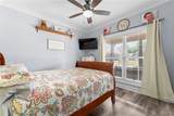 11958 Glen Ridge Boulevard - Photo 31