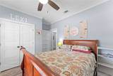 11958 Glen Ridge Boulevard - Photo 32