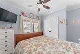 11958 Glen Ridge Boulevard - Photo 33