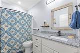 11958 Glen Ridge Boulevard - Photo 34