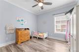 11958 Glen Ridge Boulevard - Photo 35