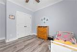 11958 Glen Ridge Boulevard - Photo 36