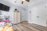 11958 Glen Ridge Boulevard - Photo 37