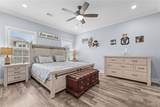 11958 Glen Ridge Boulevard - Photo 38