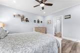 11958 Glen Ridge Boulevard - Photo 39