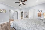 11958 Glen Ridge Boulevard - Photo 40