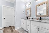 11958 Glen Ridge Boulevard - Photo 41