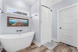 11958 Glen Ridge Boulevard - Photo 42