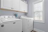 11958 Glen Ridge Boulevard - Photo 43