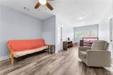 11958 Glen Ridge Boulevard - Photo 44