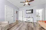 11958 Glen Ridge Boulevard - Photo 45