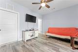 11958 Glen Ridge Boulevard - Photo 46