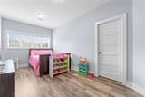 11958 Glen Ridge Boulevard - Photo 47