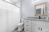 11958 Glen Ridge Boulevard - Photo 48