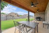 11958 Glen Ridge Boulevard - Photo 49