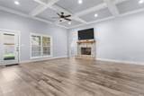 11958 Glen Ridge Boulevard - Photo 5