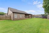 11958 Glen Ridge Boulevard - Photo 52
