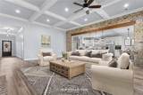 11958 Glen Ridge Boulevard - Photo 8