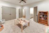 6325 Woodlands Trail Place - Photo 60
