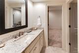 6325 Woodlands Trail Place - Photo 61