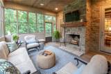 6325 Woodlands Trail Place - Photo 65
