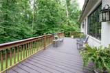 6325 Woodlands Trail Place - Photo 69