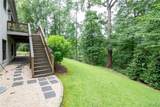 6325 Woodlands Trail Place - Photo 70