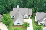6325 Woodlands Trail Place - Photo 72