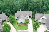 6325 Woodlands Trail Place - Photo 73