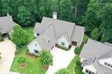 6325 Woodlands Trail Place - Photo 74