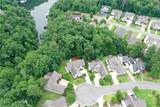 6325 Woodlands Trail Place - Photo 75