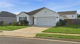 7218 Dowery Dell Way - Photo 1