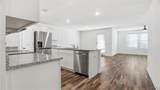 7218 Dowery Dell Way - Photo 10