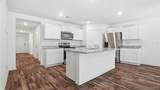 7218 Dowery Dell Way - Photo 11
