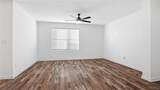 7218 Dowery Dell Way - Photo 12
