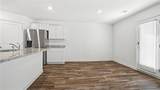 7218 Dowery Dell Way - Photo 13