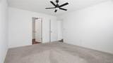 7218 Dowery Dell Way - Photo 14