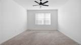 7218 Dowery Dell Way - Photo 15
