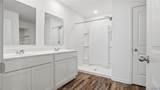 7218 Dowery Dell Way - Photo 16