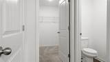 7218 Dowery Dell Way - Photo 17