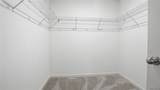 7218 Dowery Dell Way - Photo 18