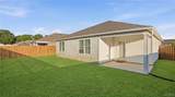 7218 Dowery Dell Way - Photo 19
