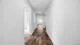 7218 Dowery Dell Way - Photo 2