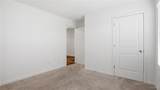 7218 Dowery Dell Way - Photo 3