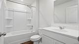 7218 Dowery Dell Way - Photo 4