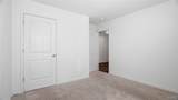 7218 Dowery Dell Way - Photo 5