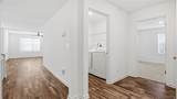 7218 Dowery Dell Way - Photo 6