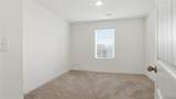 7218 Dowery Dell Way - Photo 8